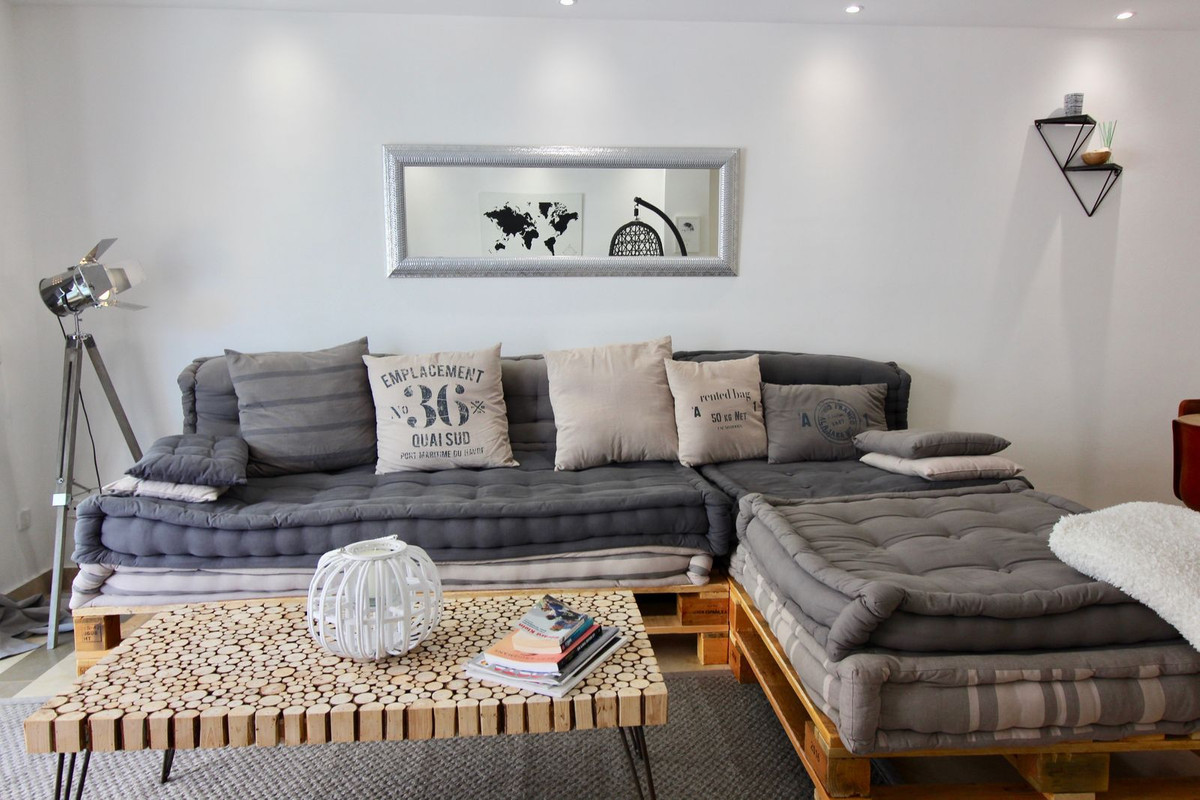 Property main view 2