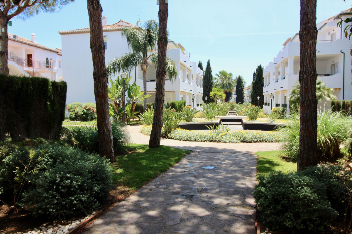 Property main view 21