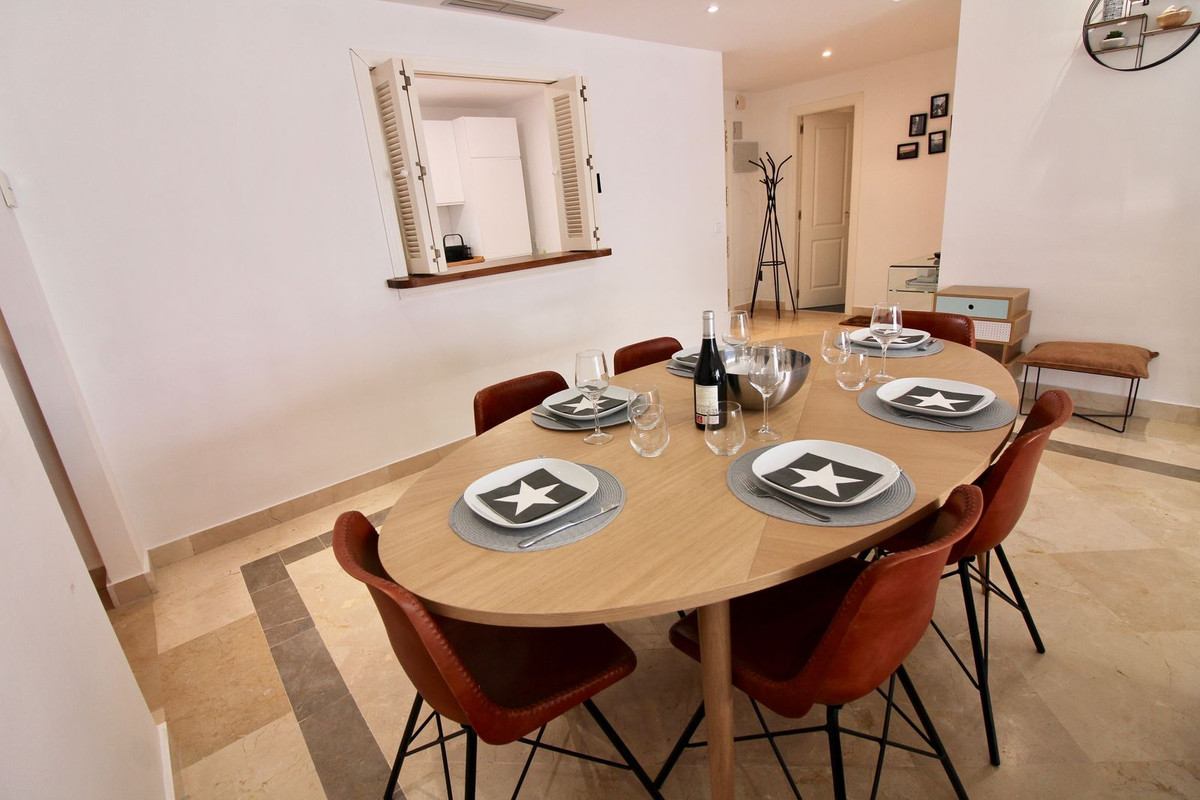 Property main view 4