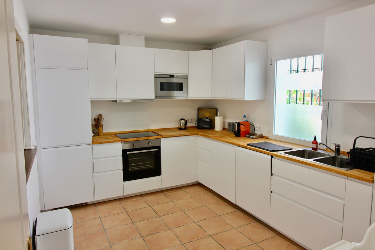 Property main view 5