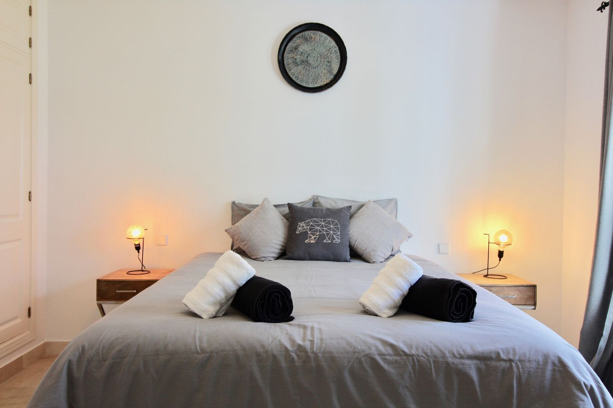 Property main view 6