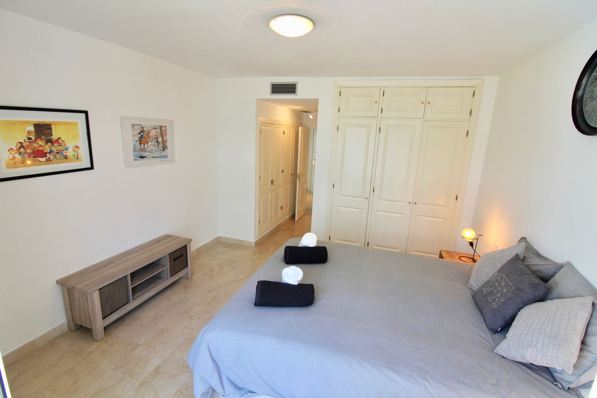 Property main view 7