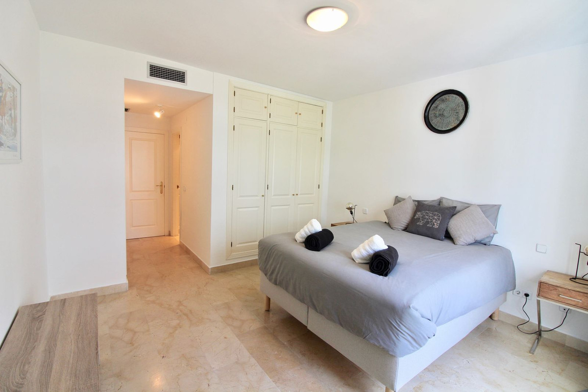 Property main view 8