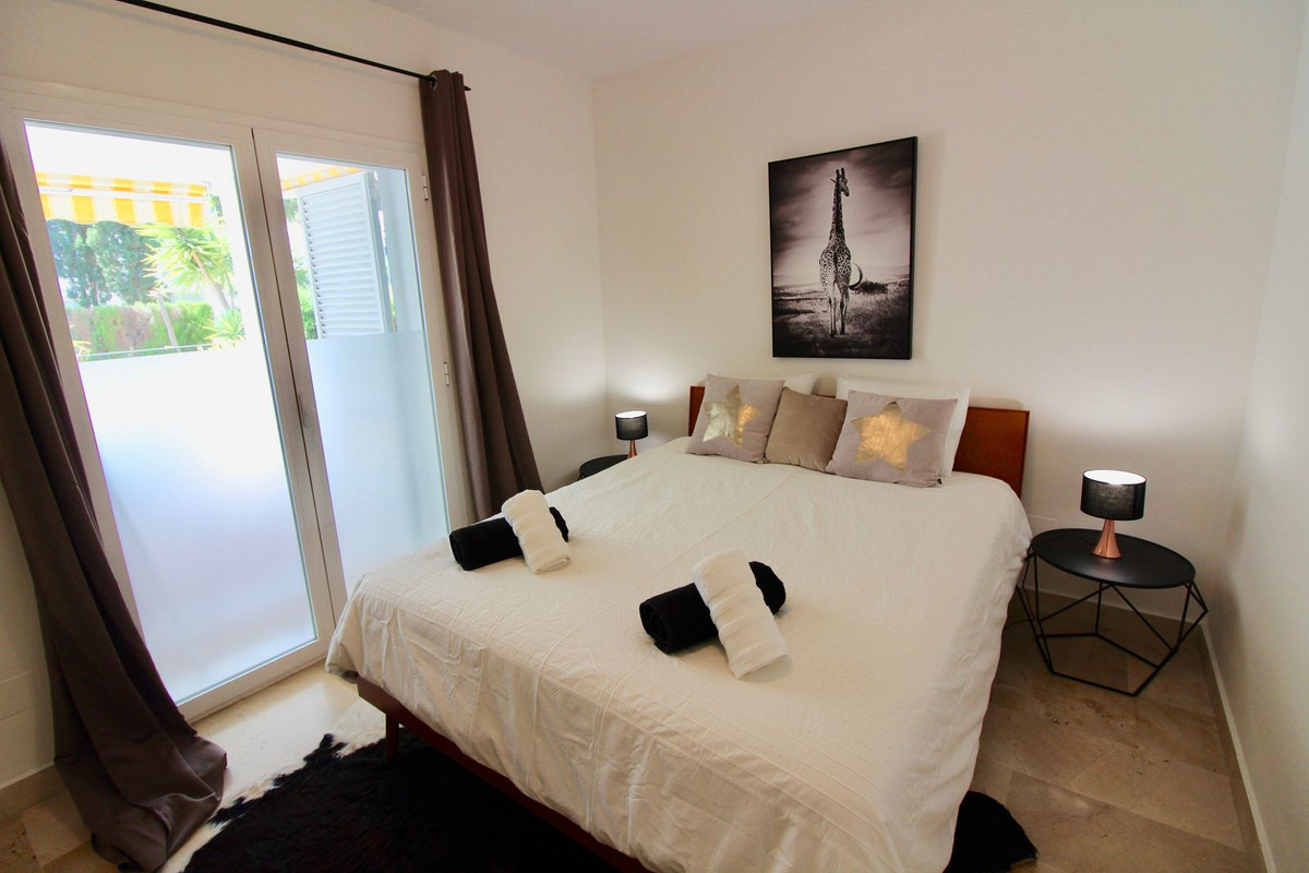 Property main view 9