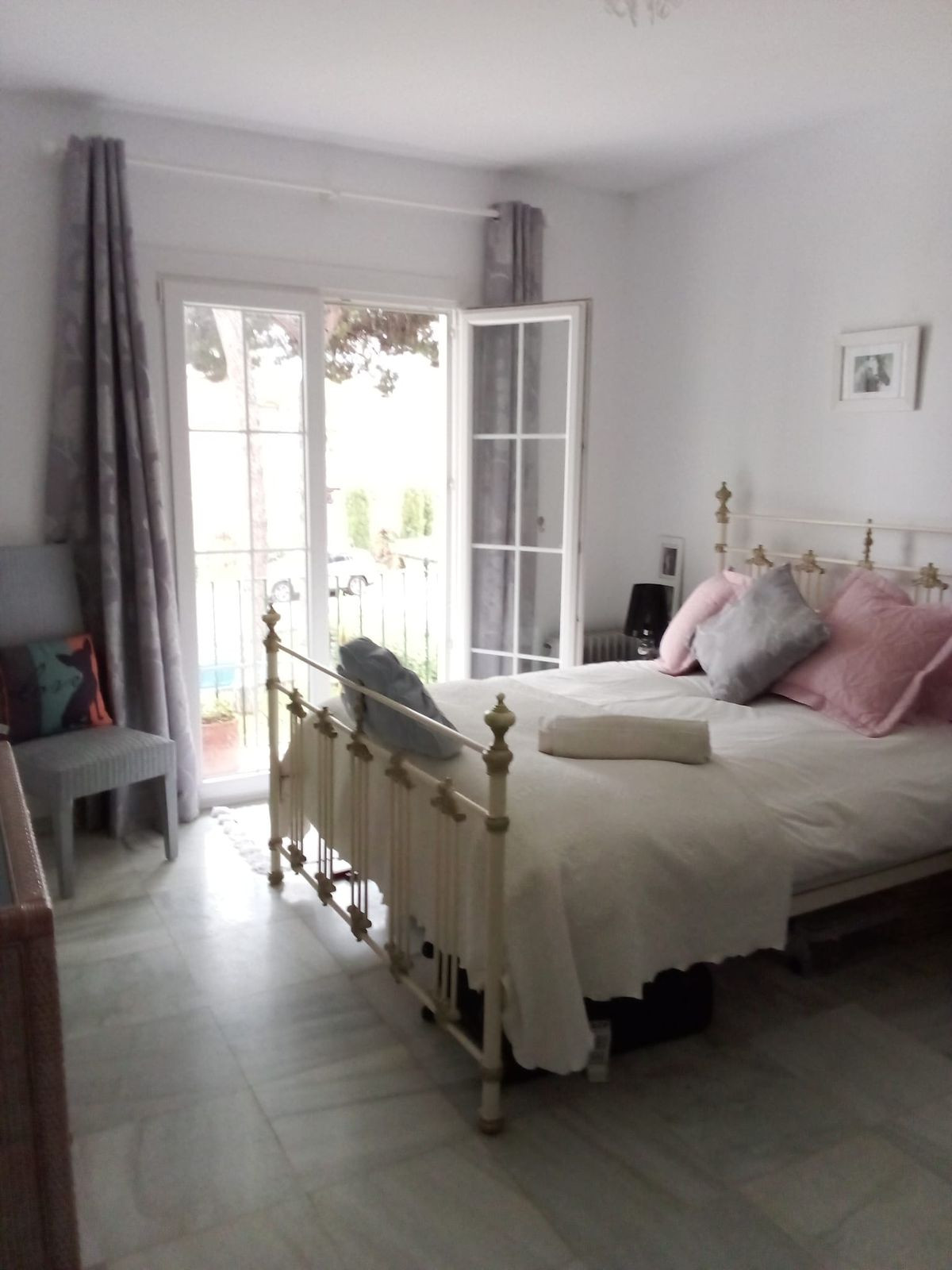 Property main view 10