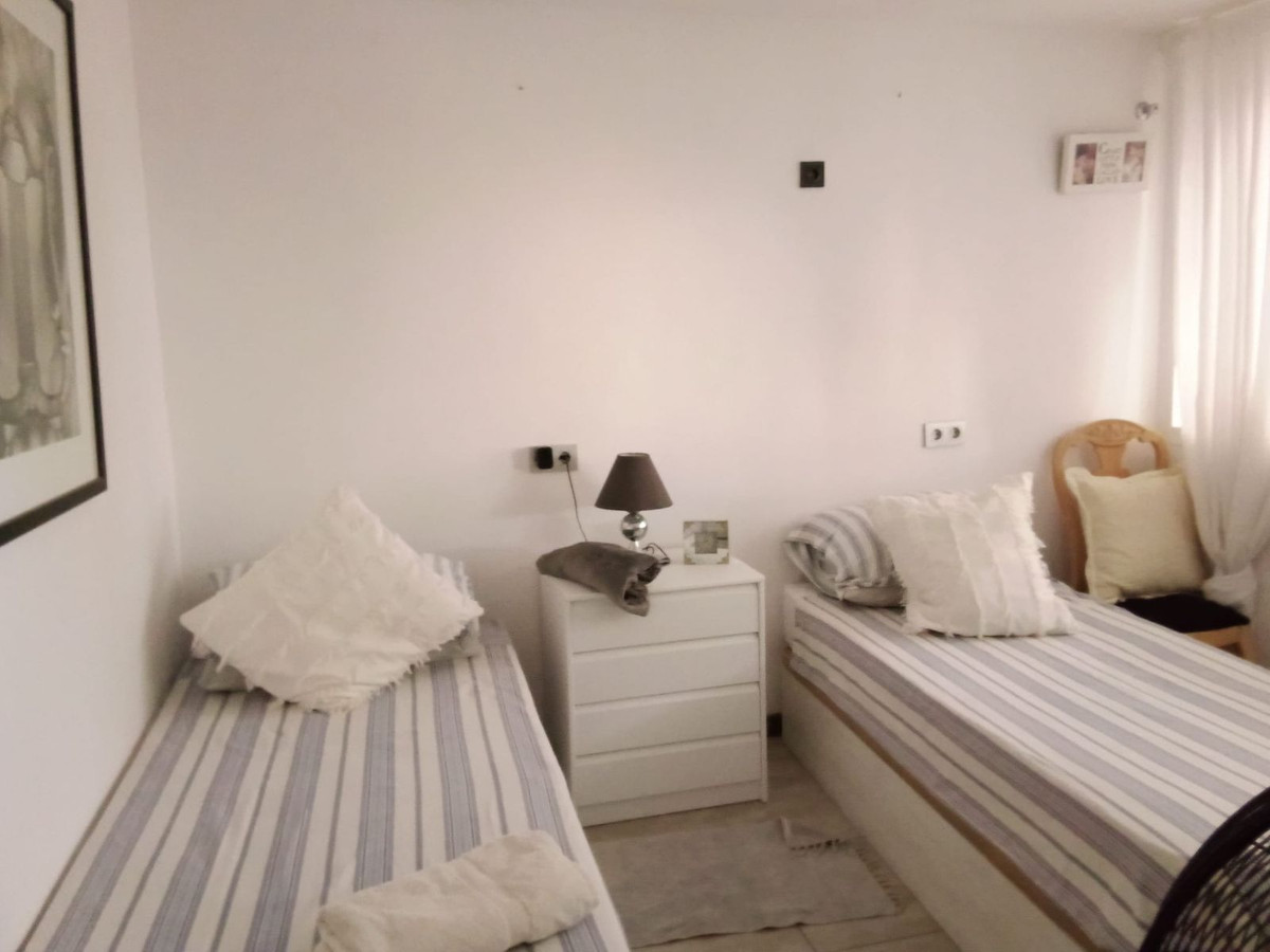 Property main view 12