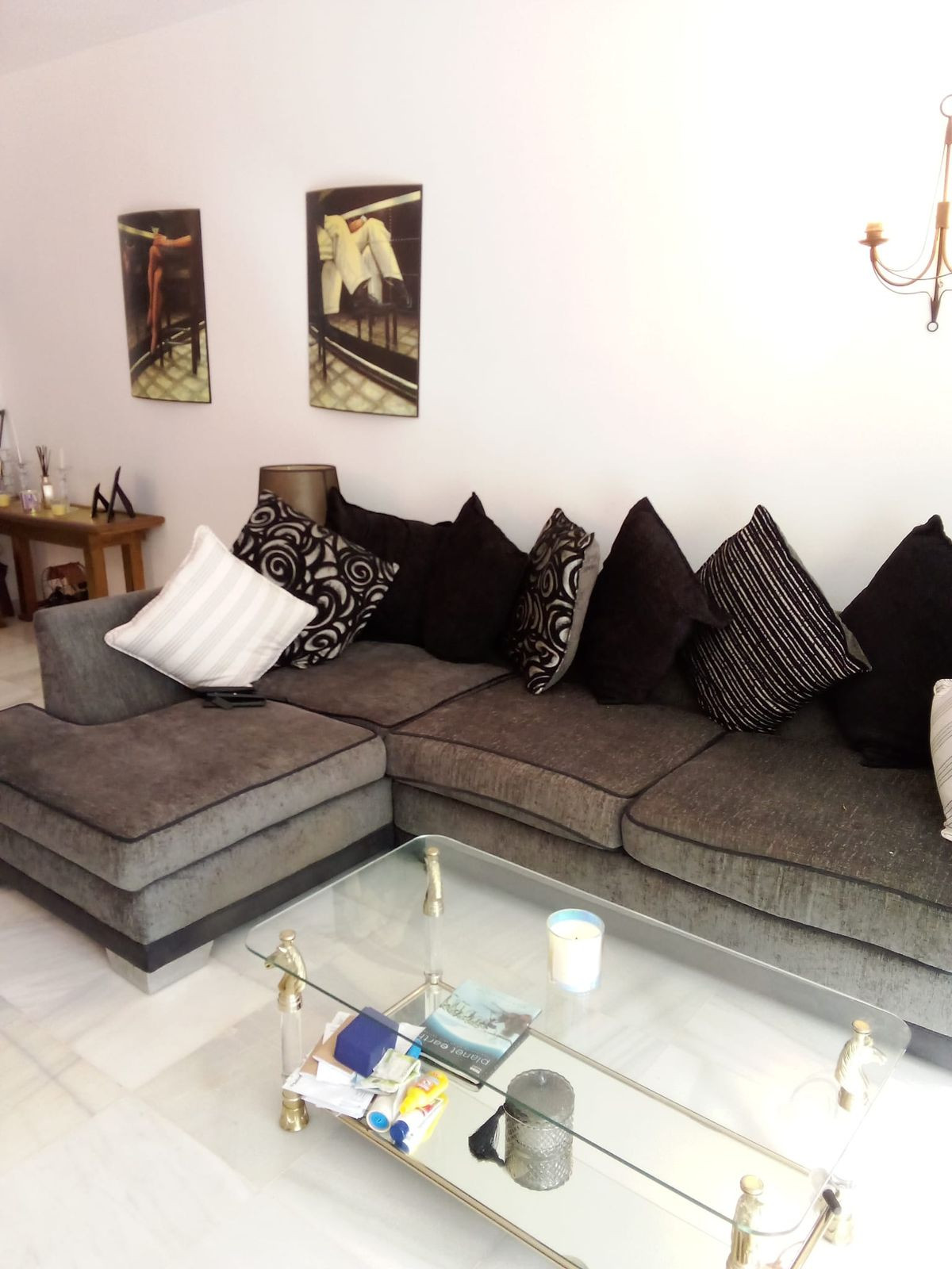 Property main view 13