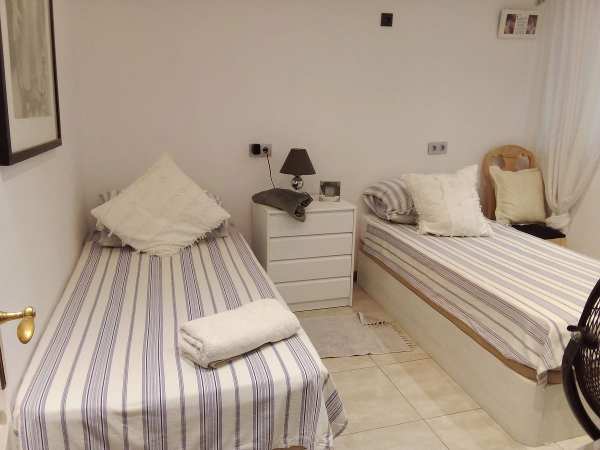 Property main view 14