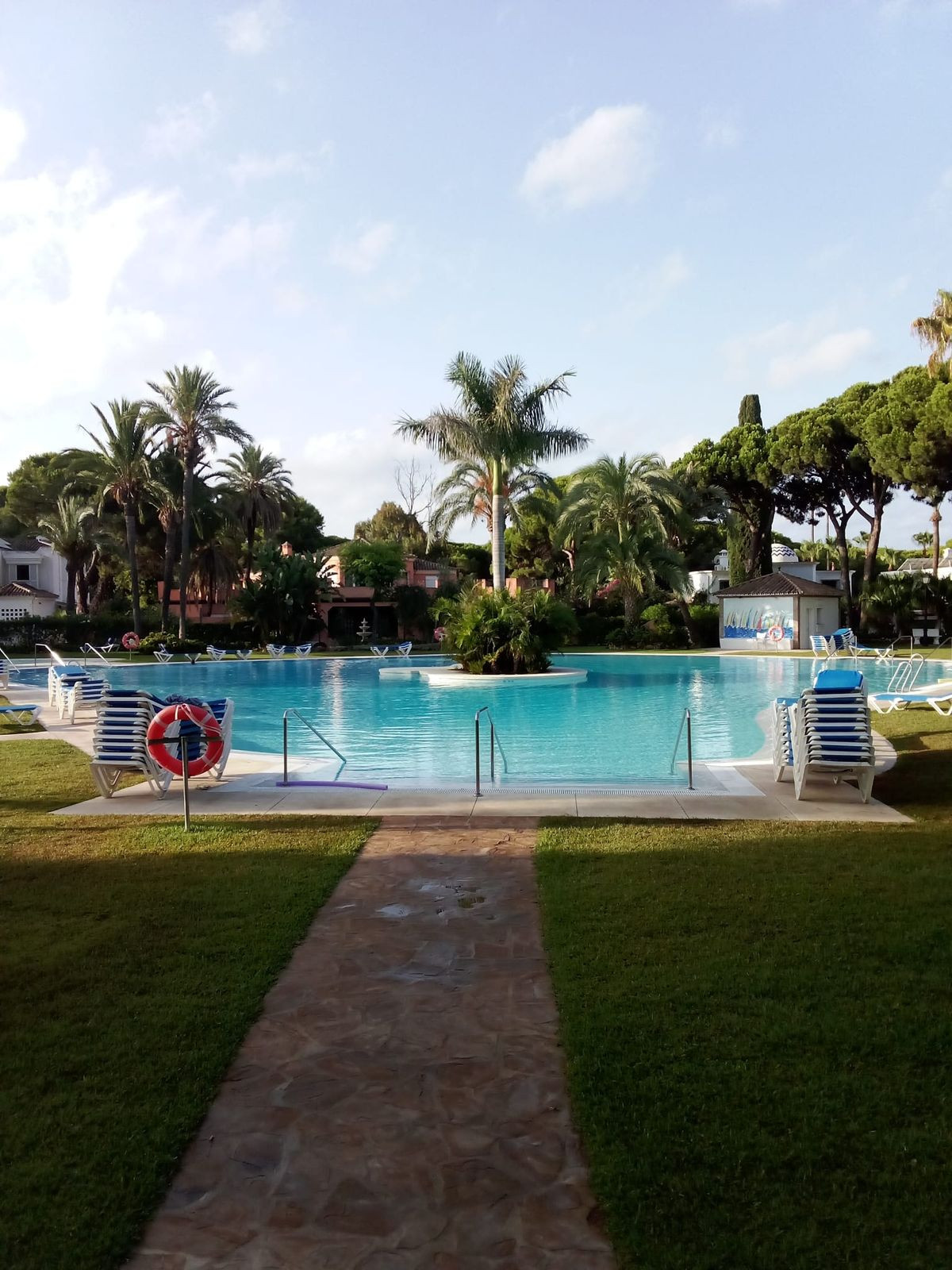 Property main view 15
