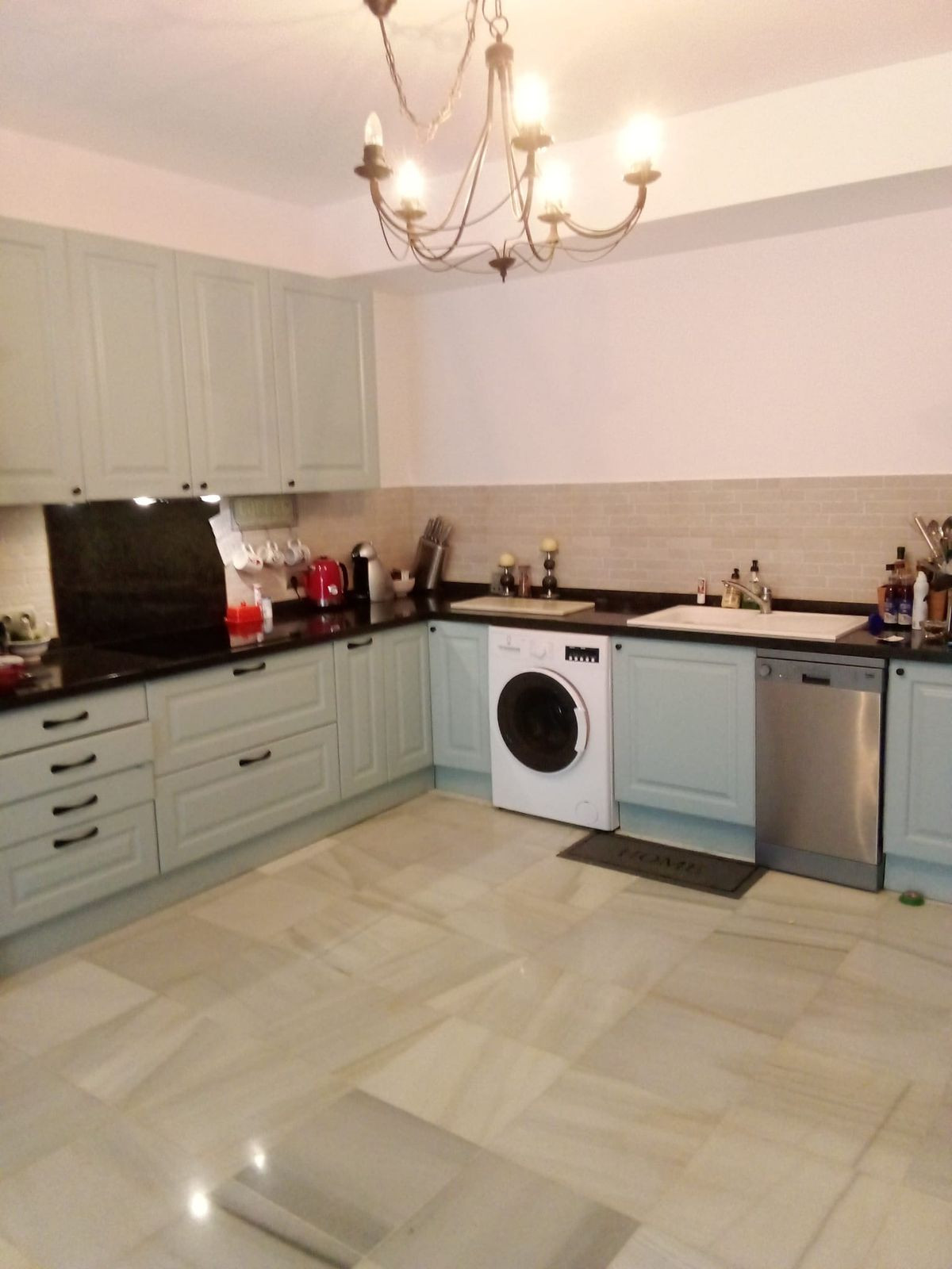 Property main view 16