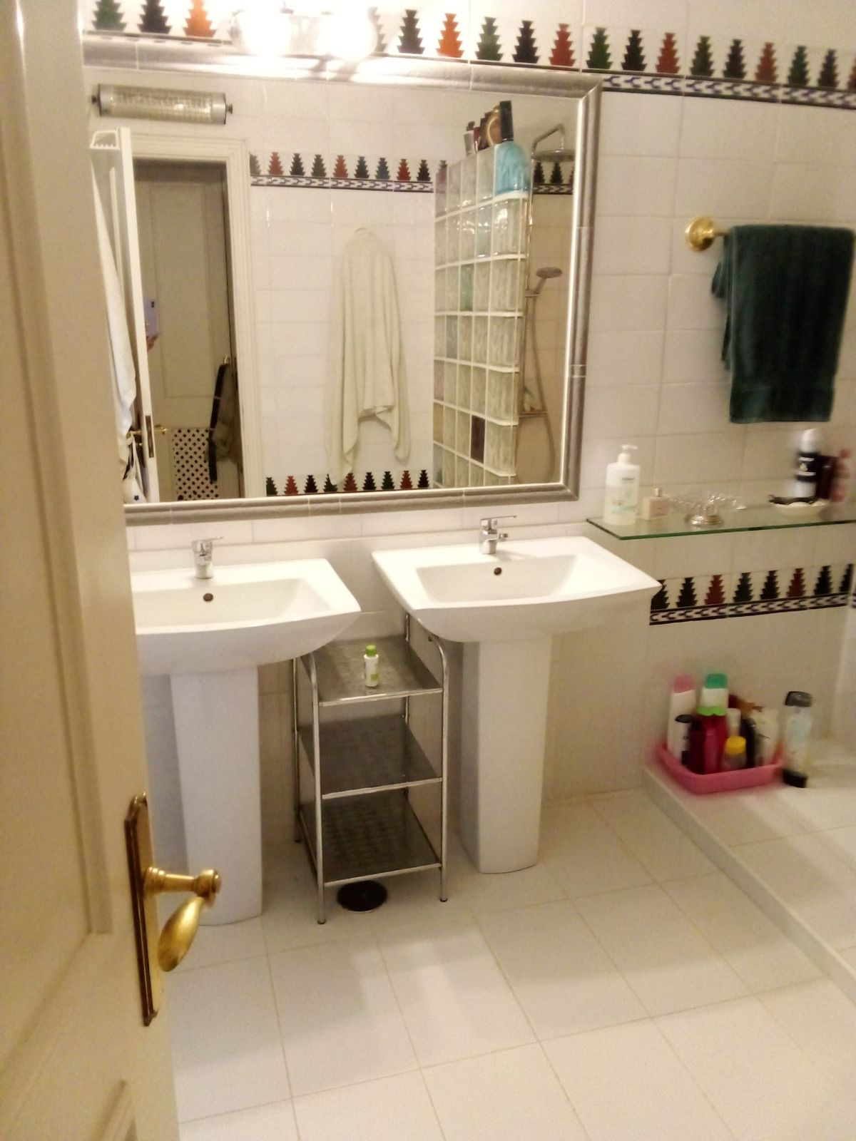 Property main view 17