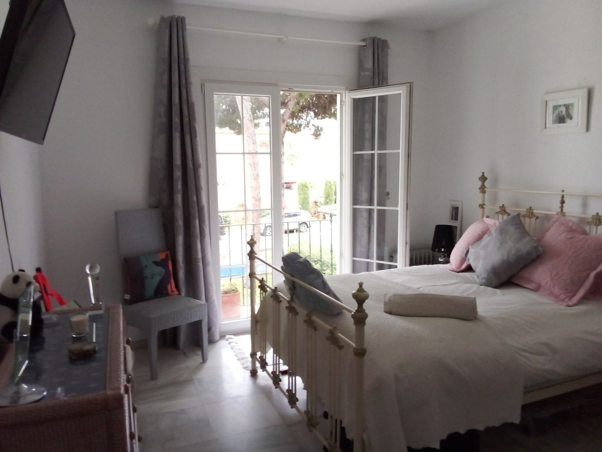 Property main view 19