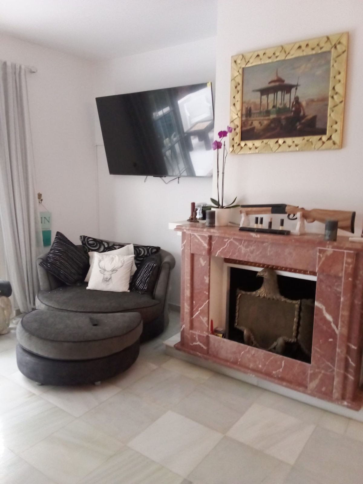 Property main view 2