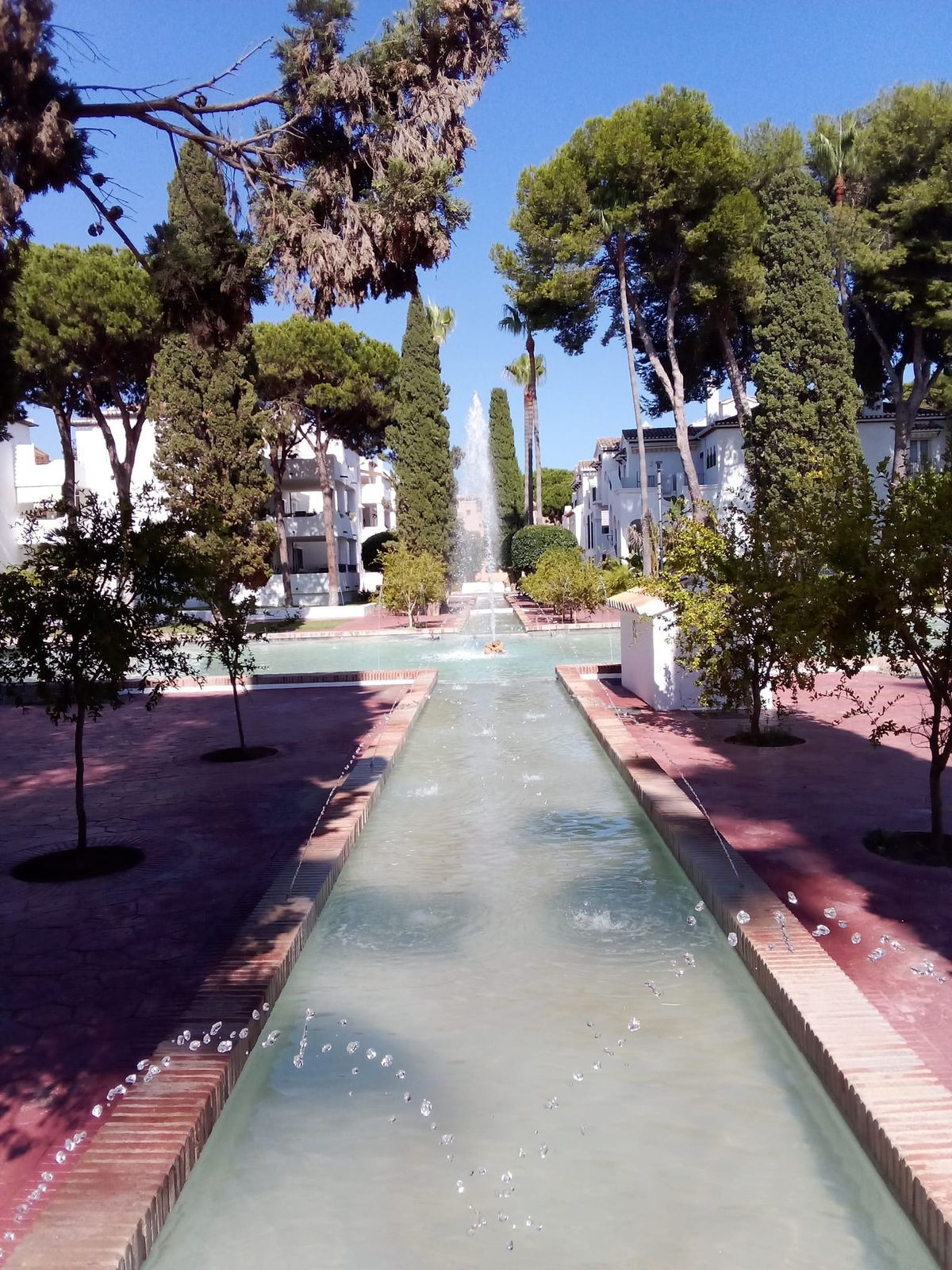 Property main view 21