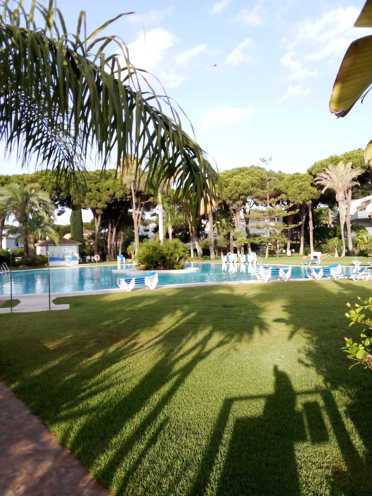 Property main view 24