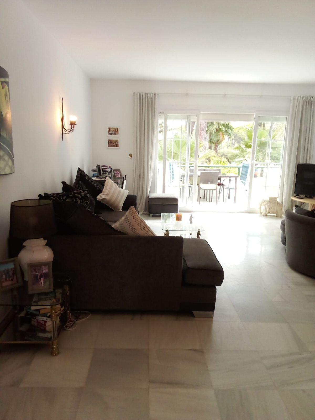 Property main view 3