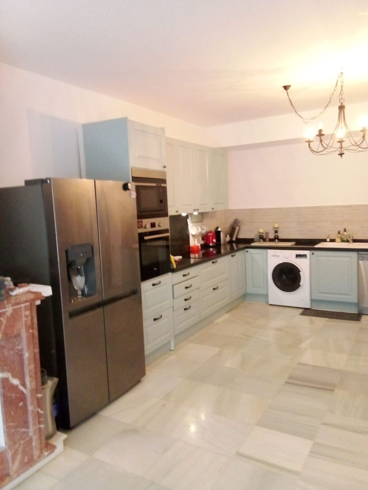 Property main view 4