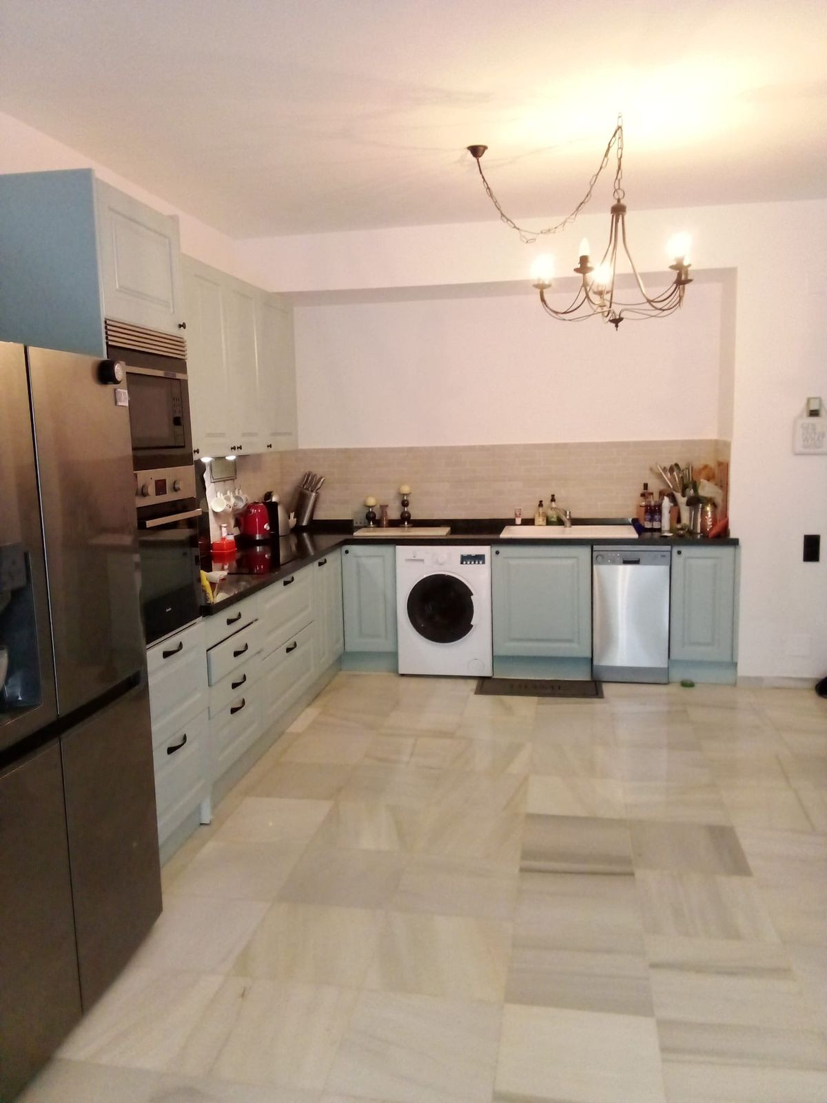 Property main view 5