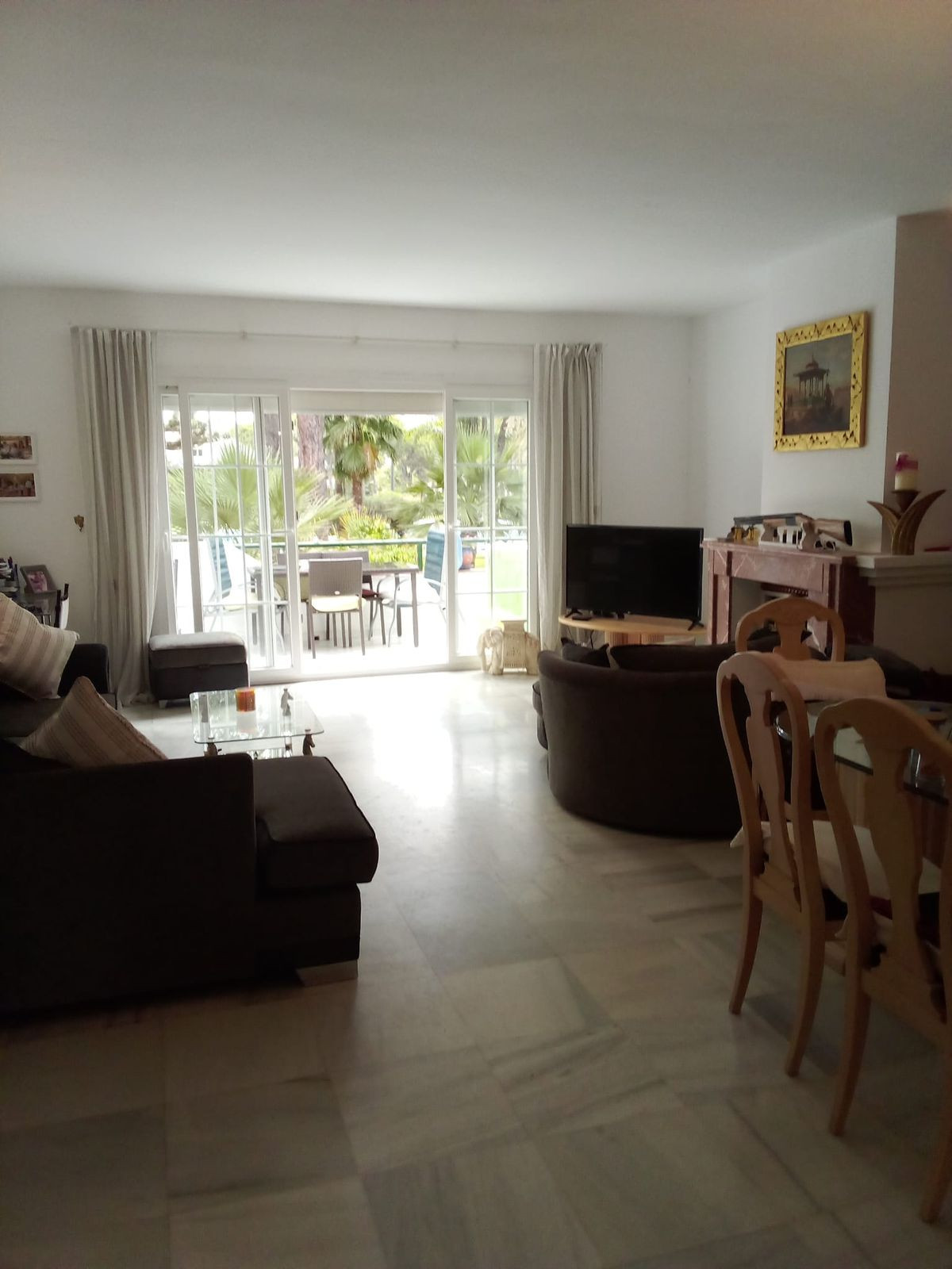 Property main view 6