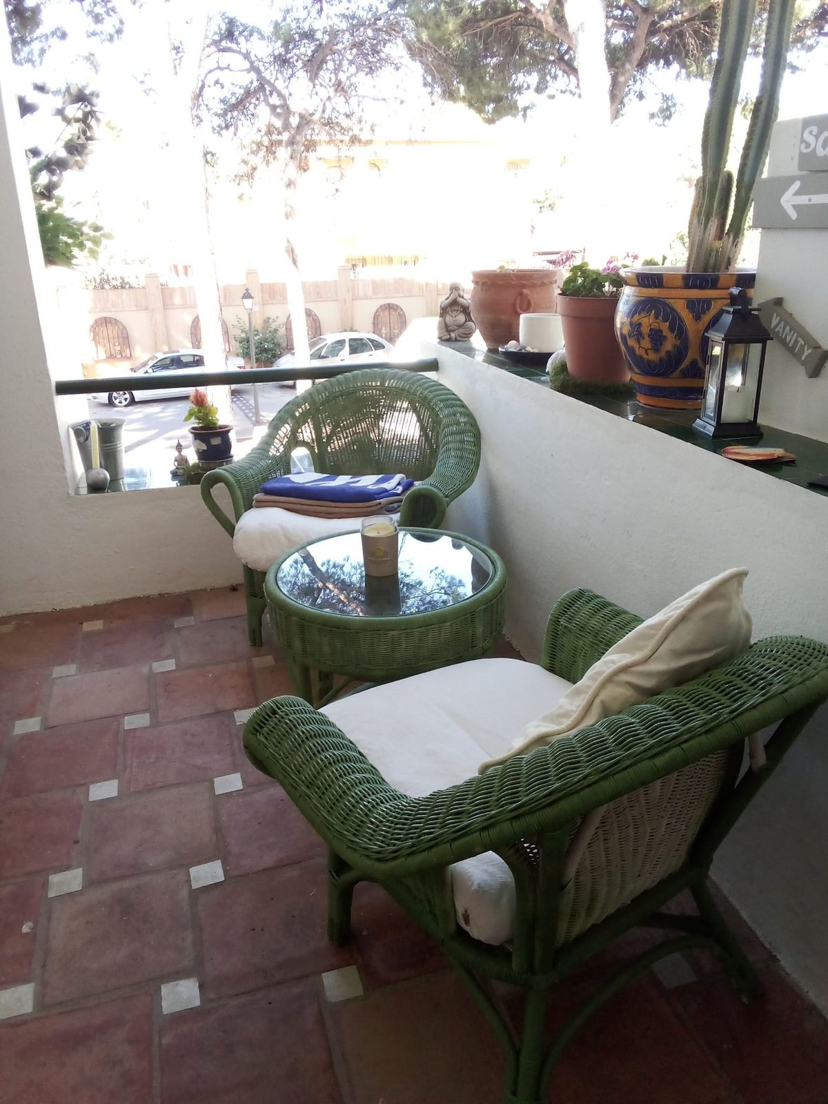 Property main view 7