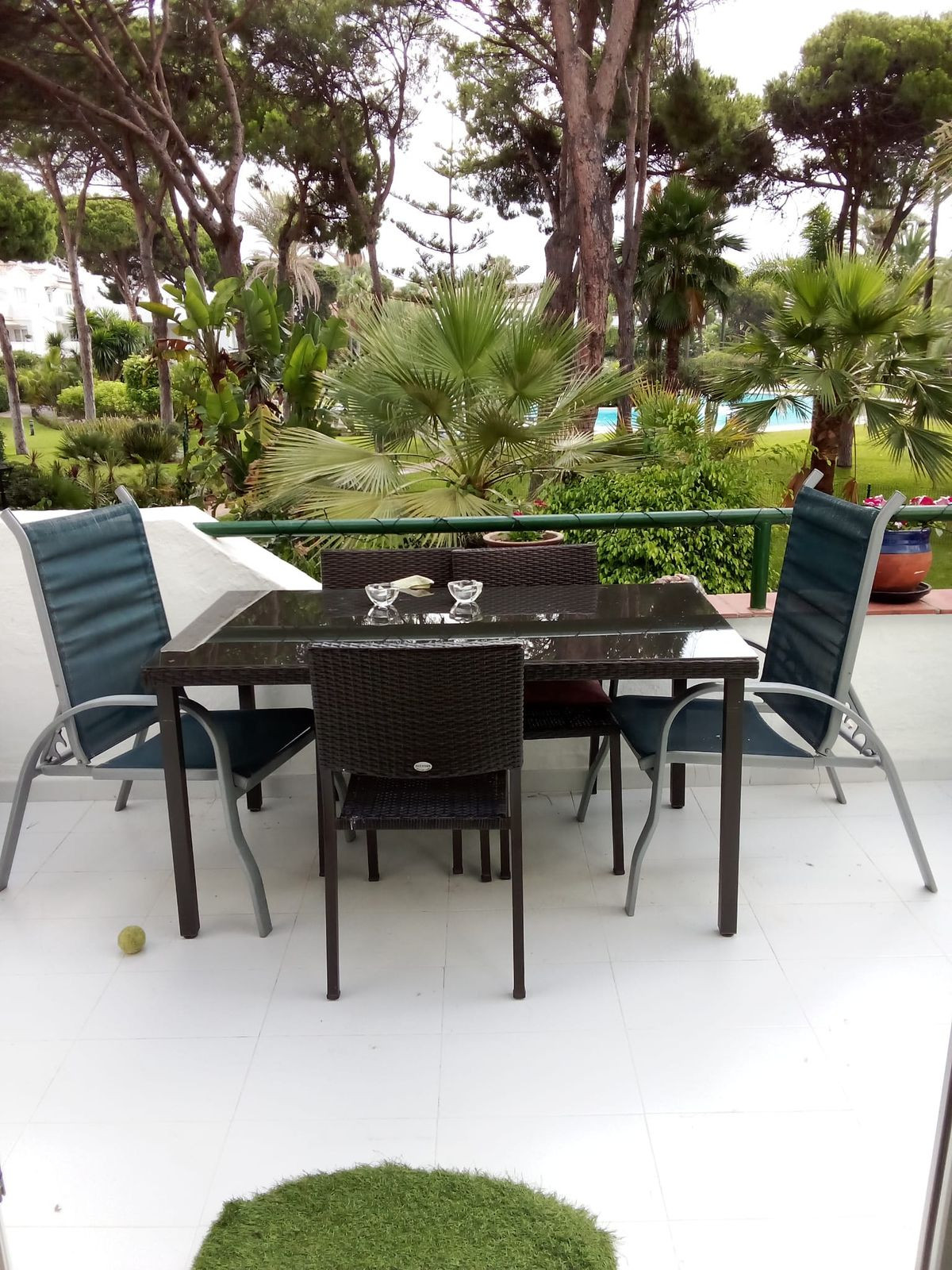 Property main view 8