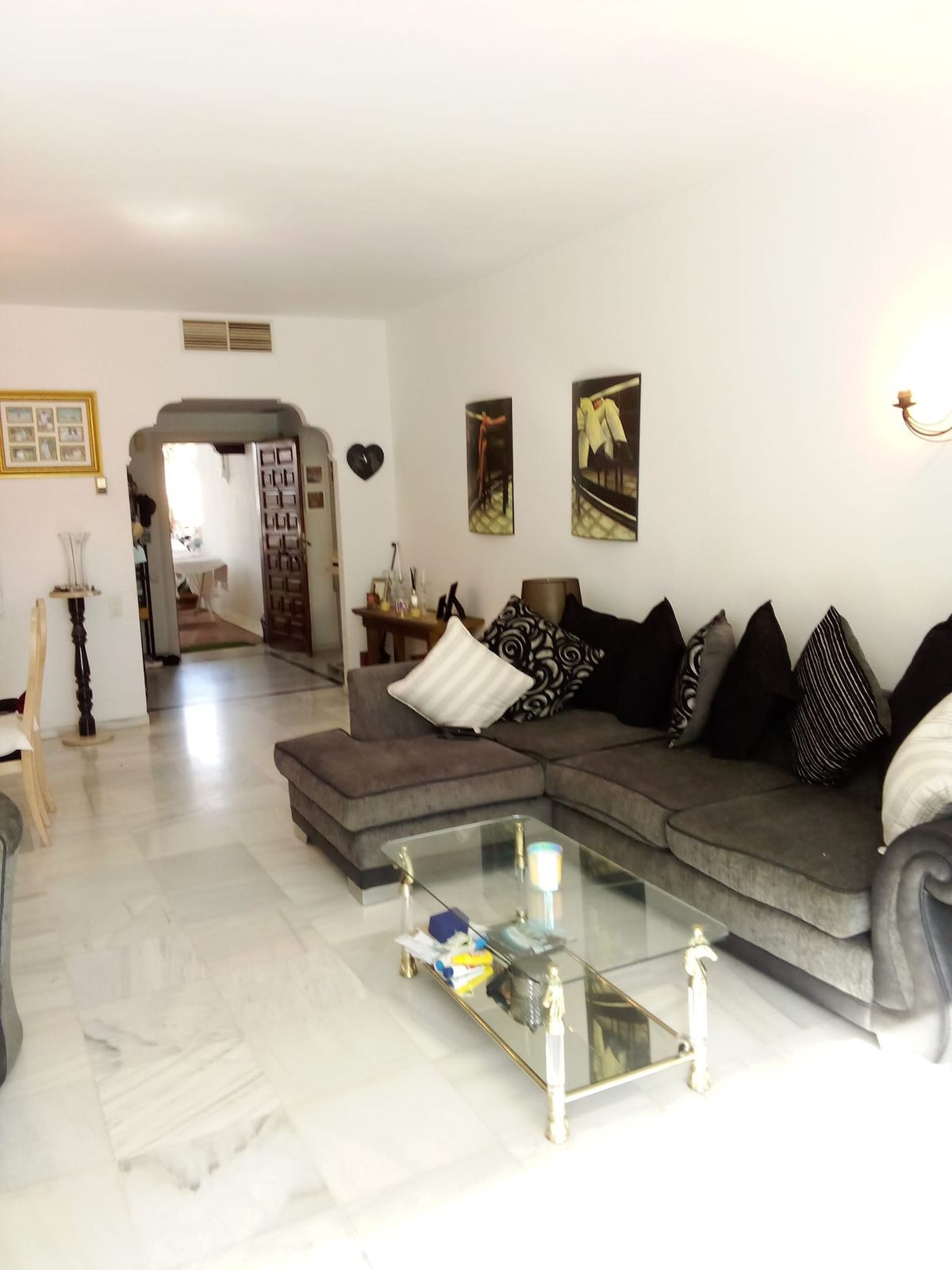 Property main view 9