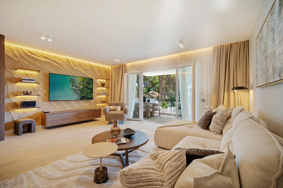 Property main view 1