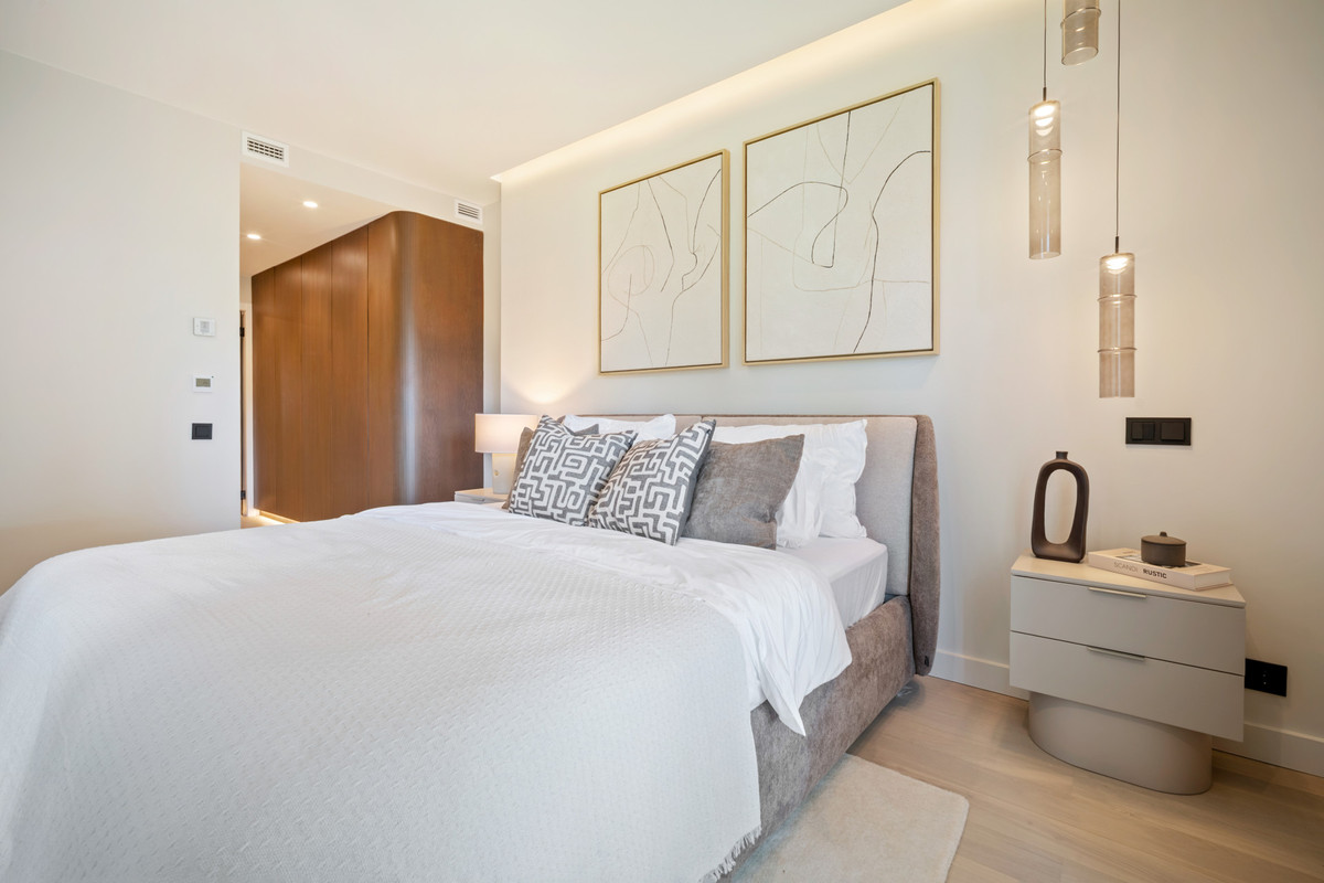 Property main view 10