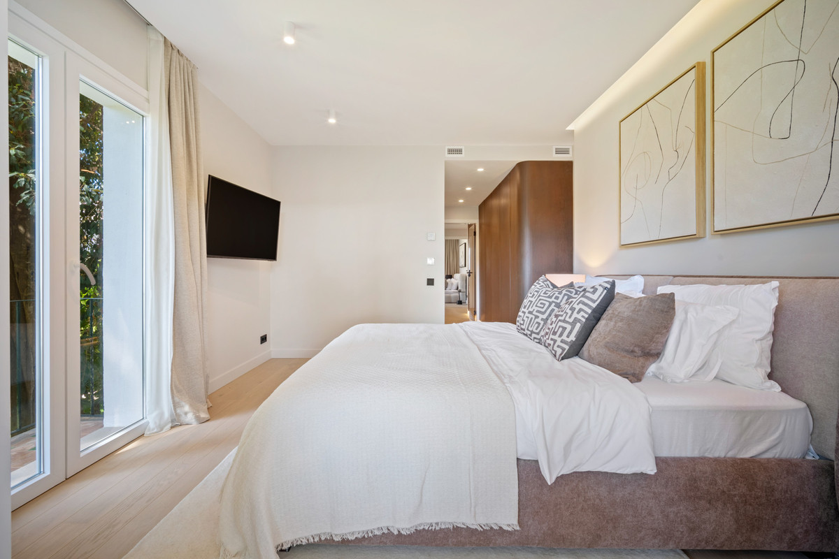 Property main view 11