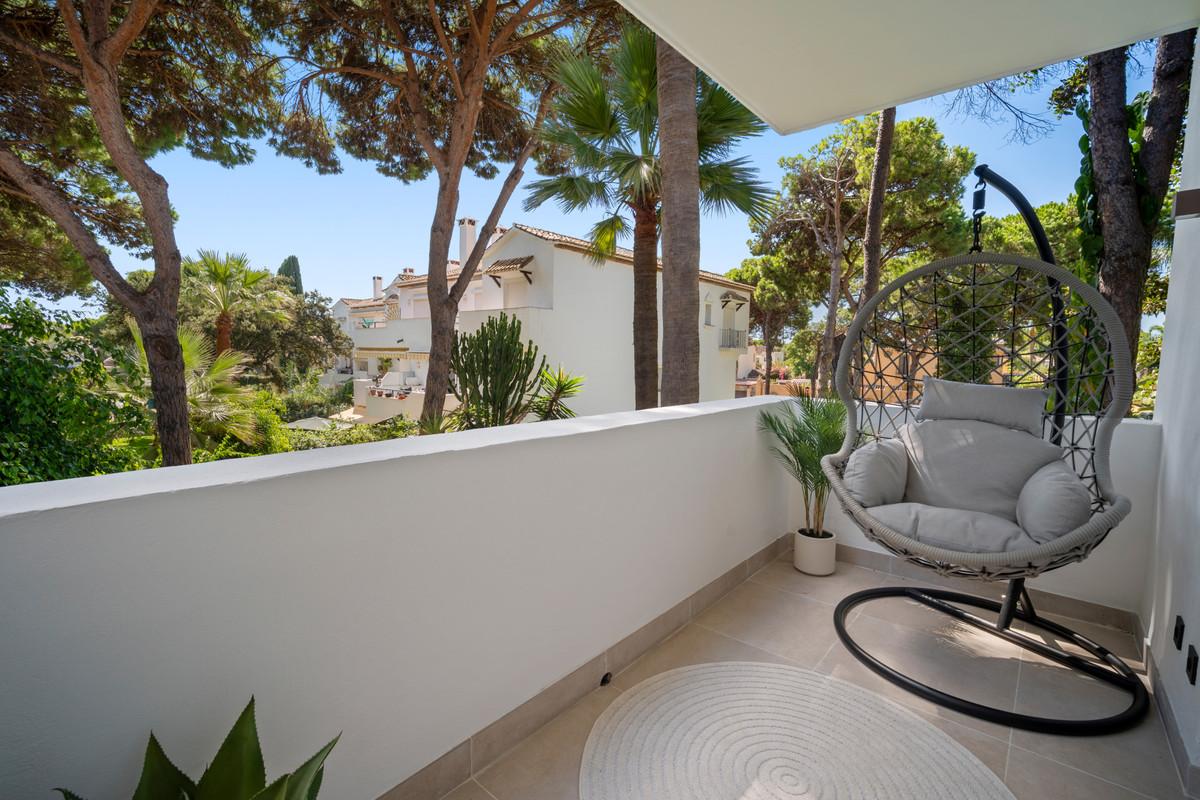 Property main view 12
