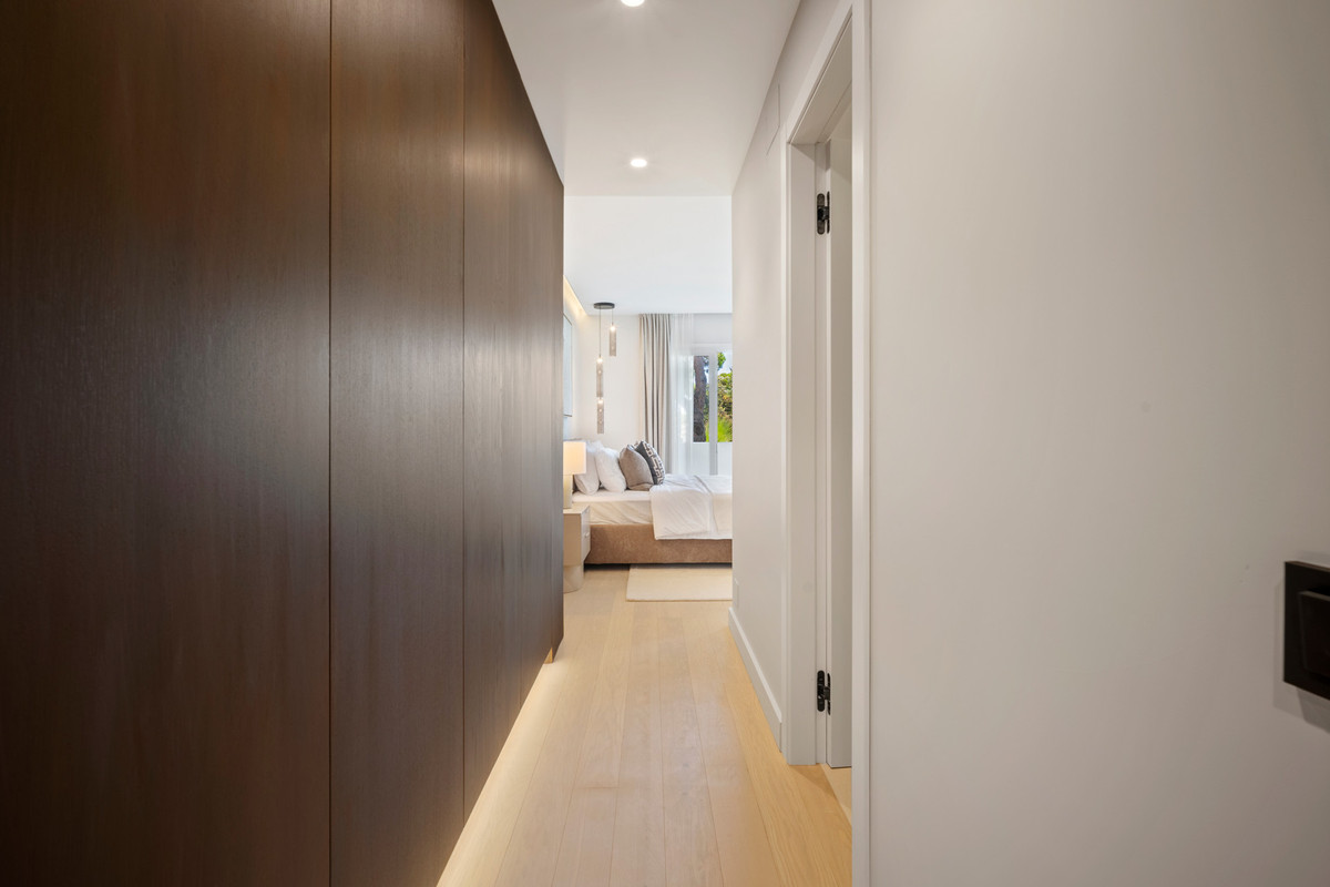 Property main view 15