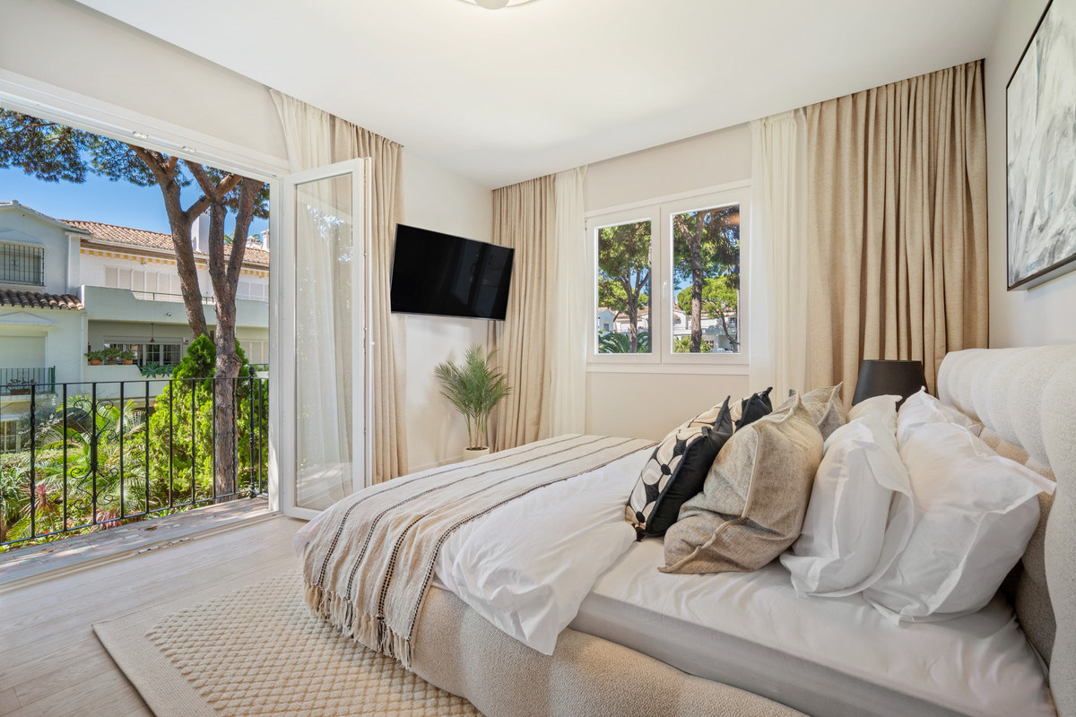 Property main view 16