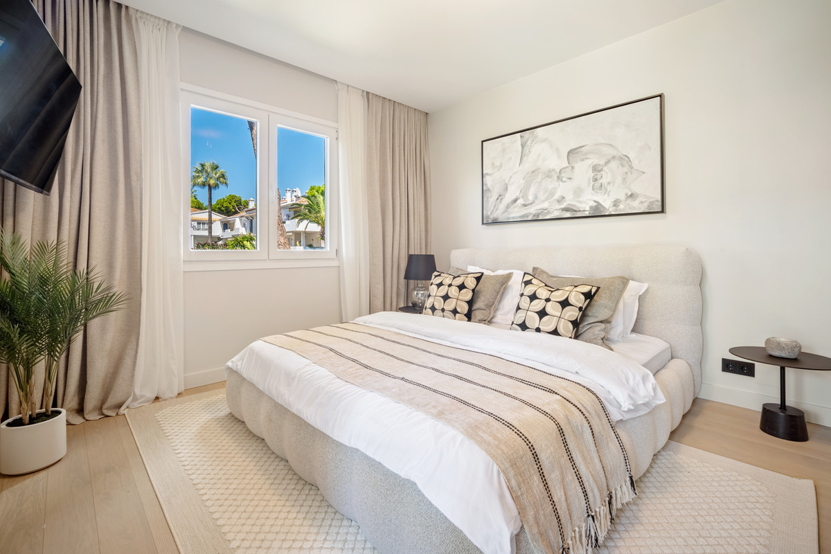 Property main view 17
