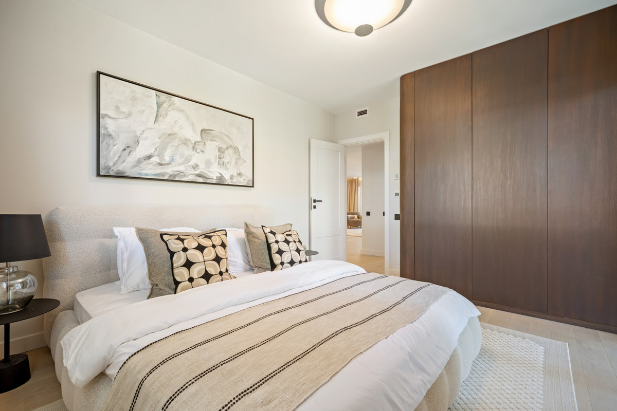 Property main view 18