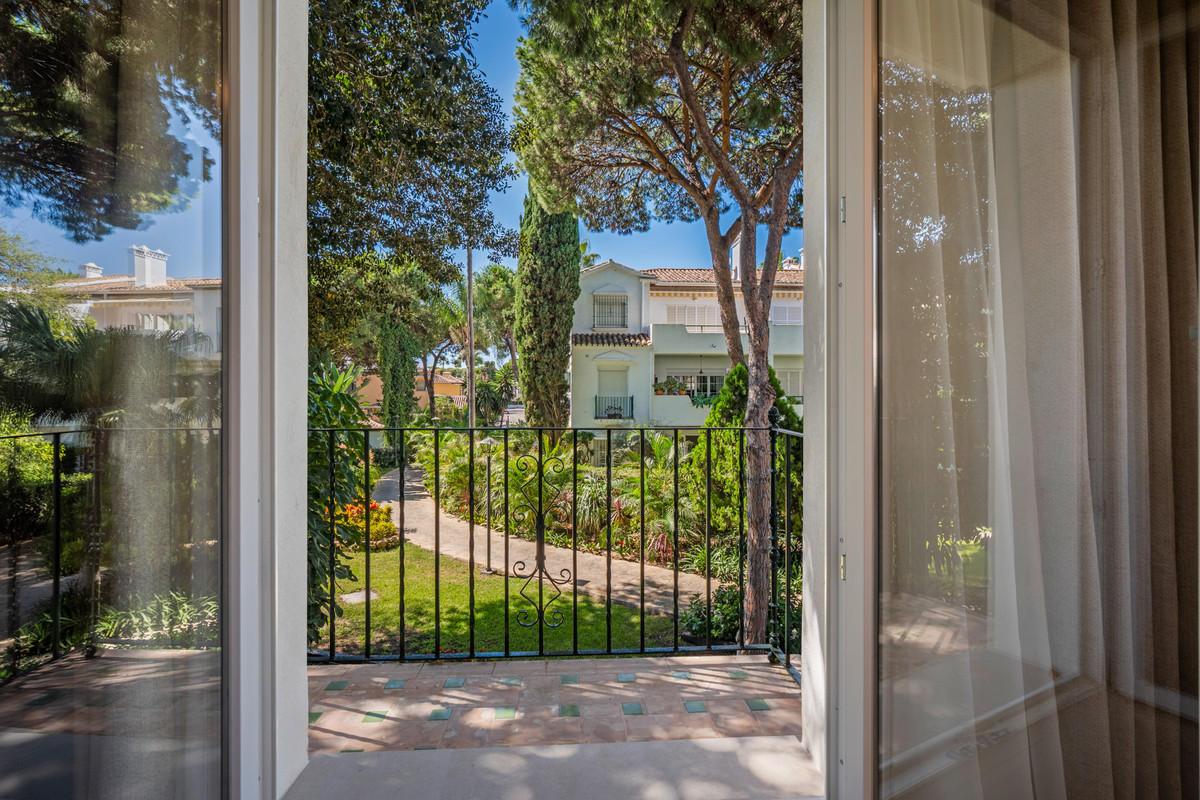 Property main view 19