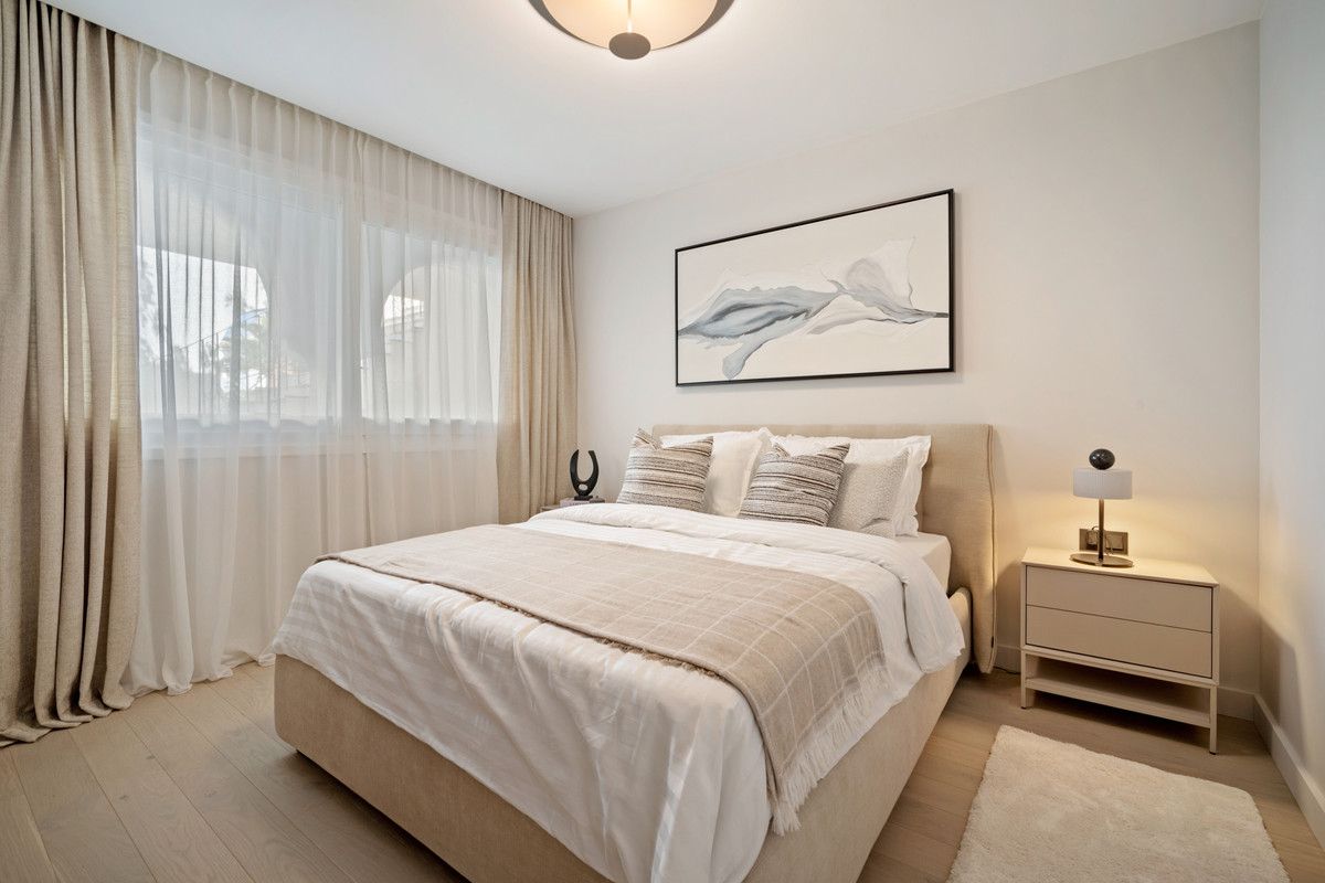 Property main view 21