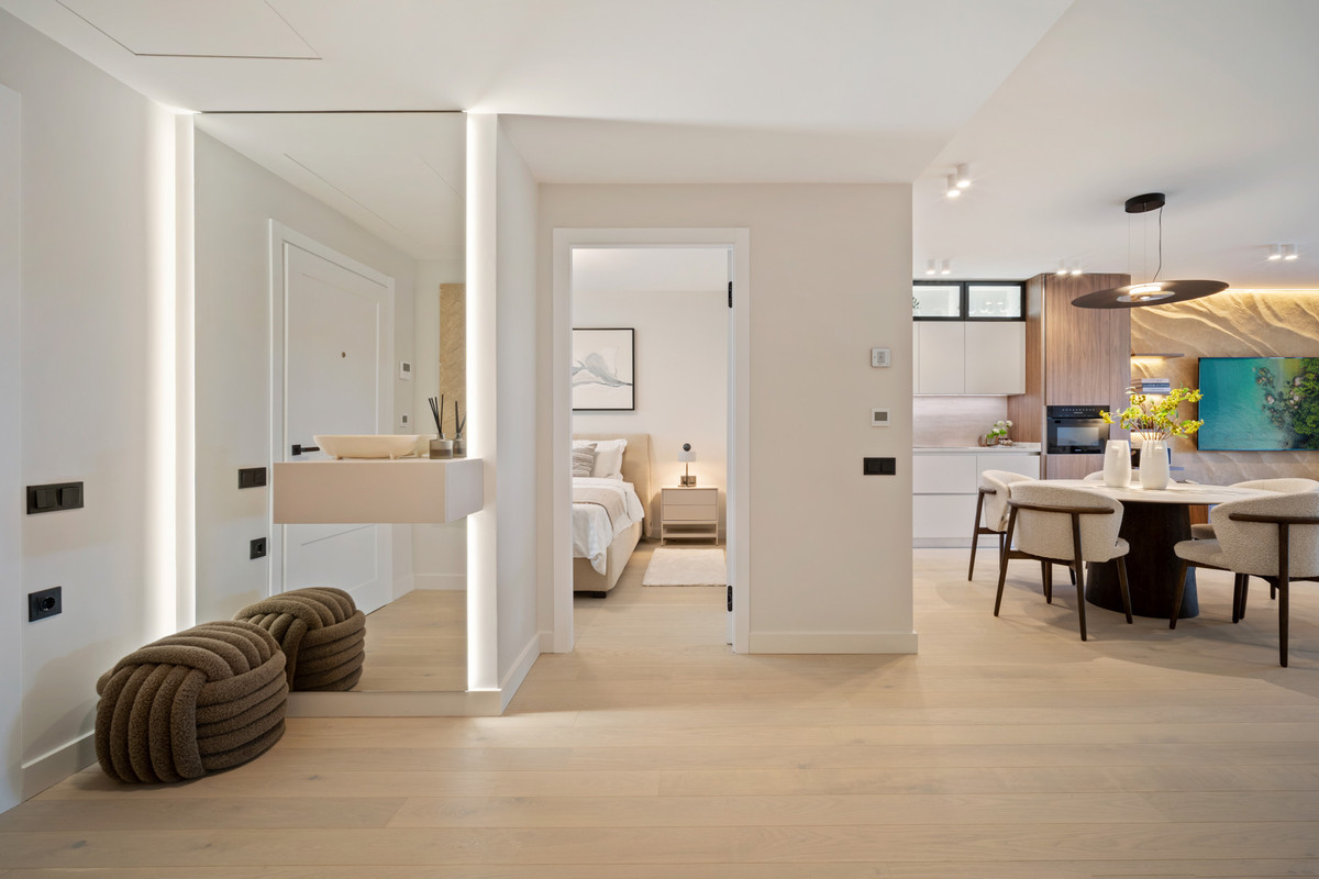 Property main view 22