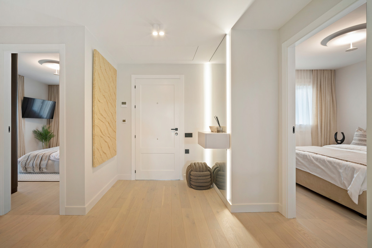 Property main view 23