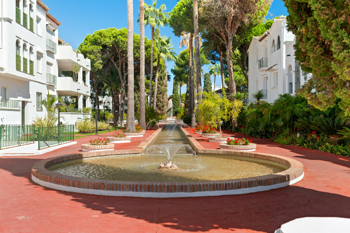 Property main view 24