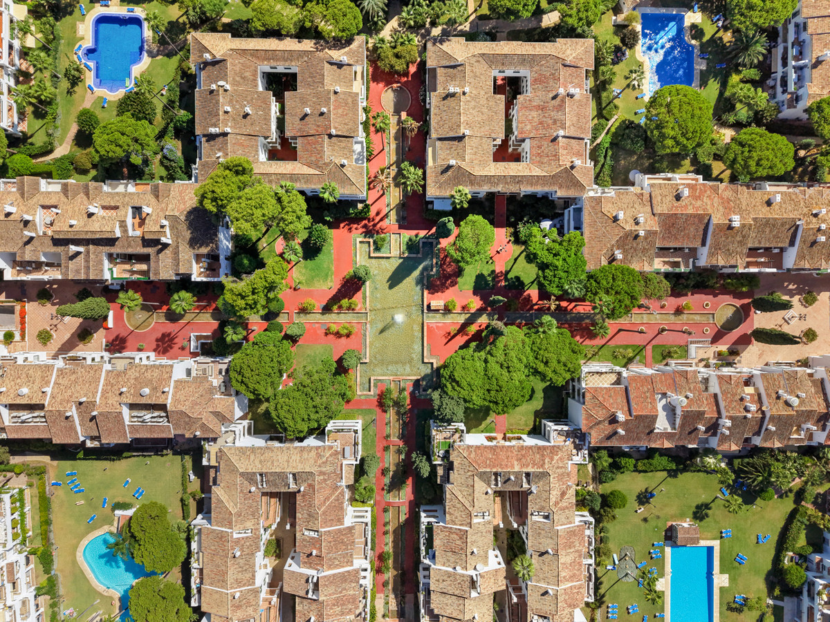 Property main view 28