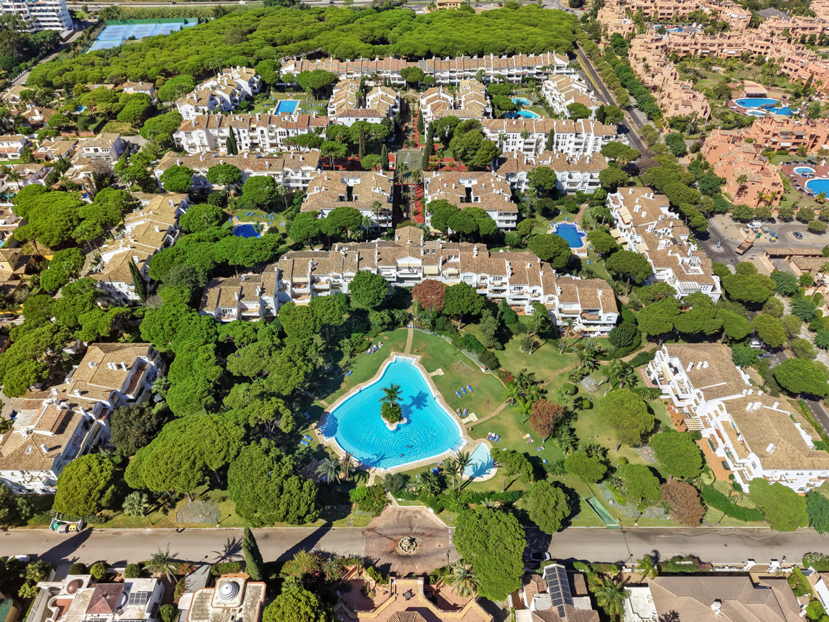 Property main view 30