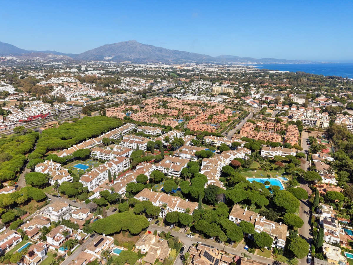 Property main view 31