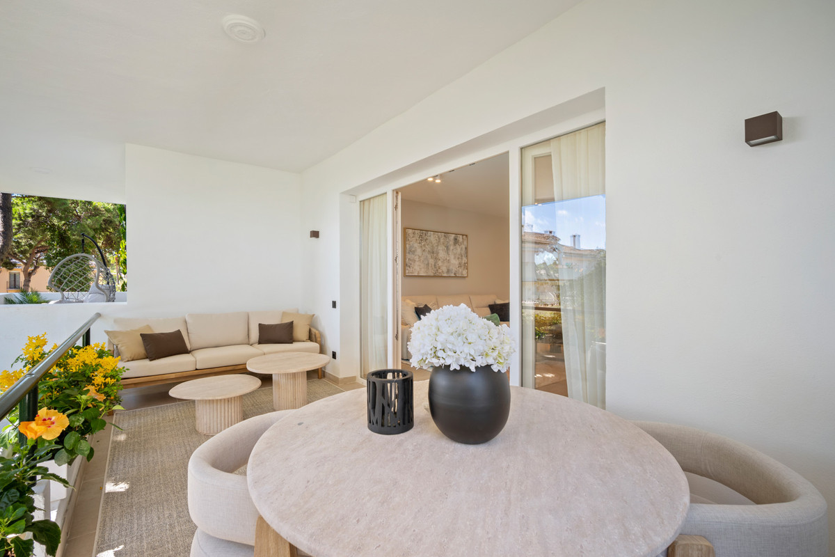 Property main view 5