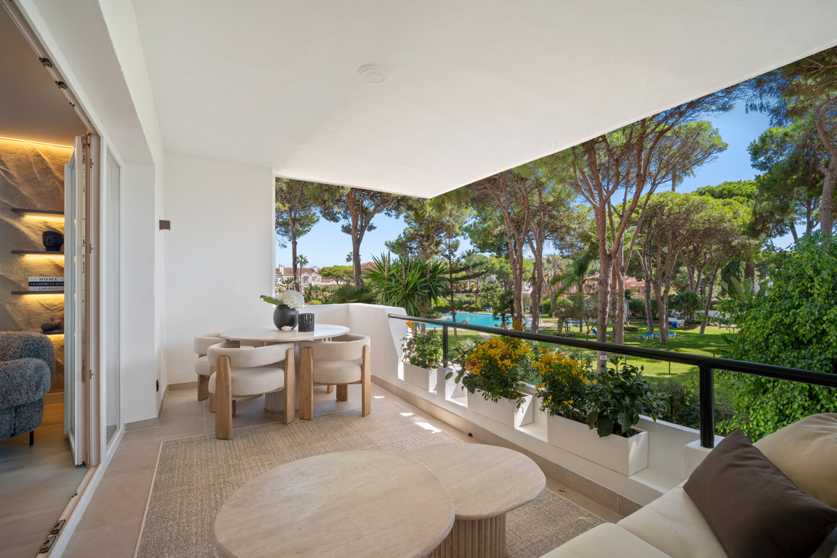 Property main view 6