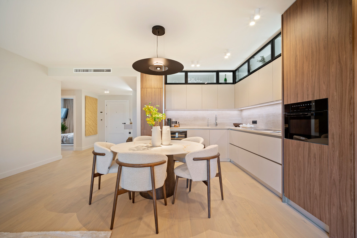 Property main view 7