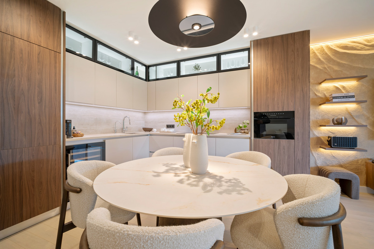 Property main view 8