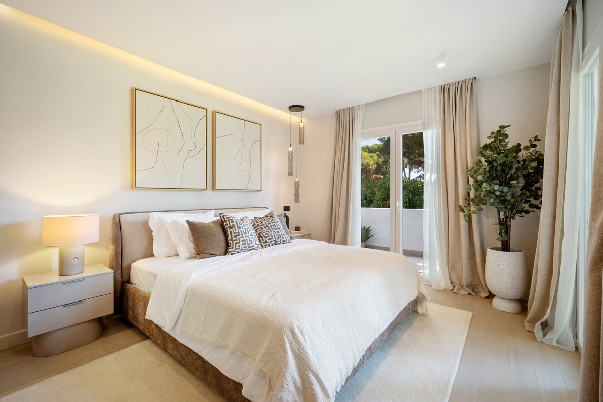 Property main view 9