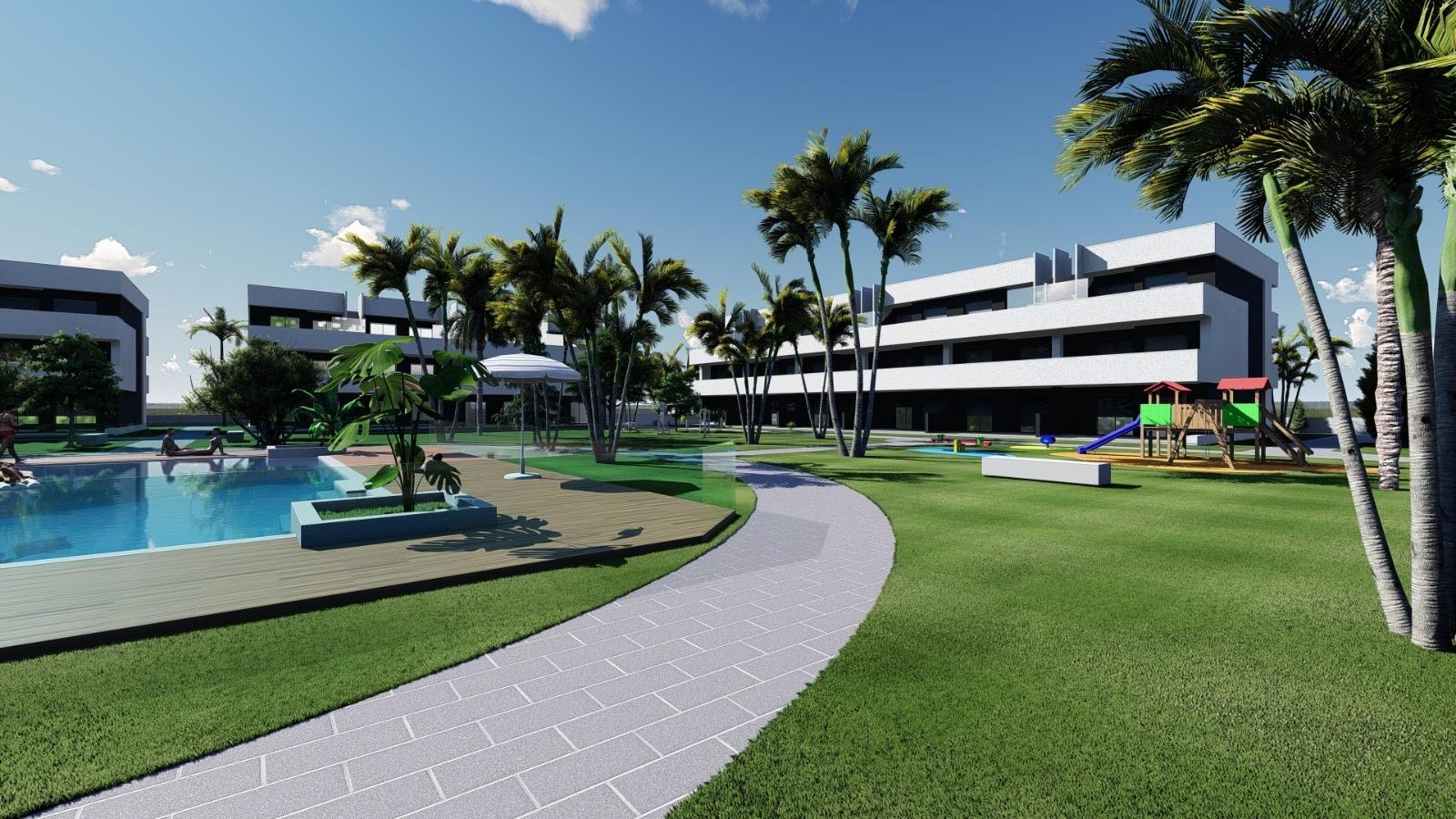 Property main view 6