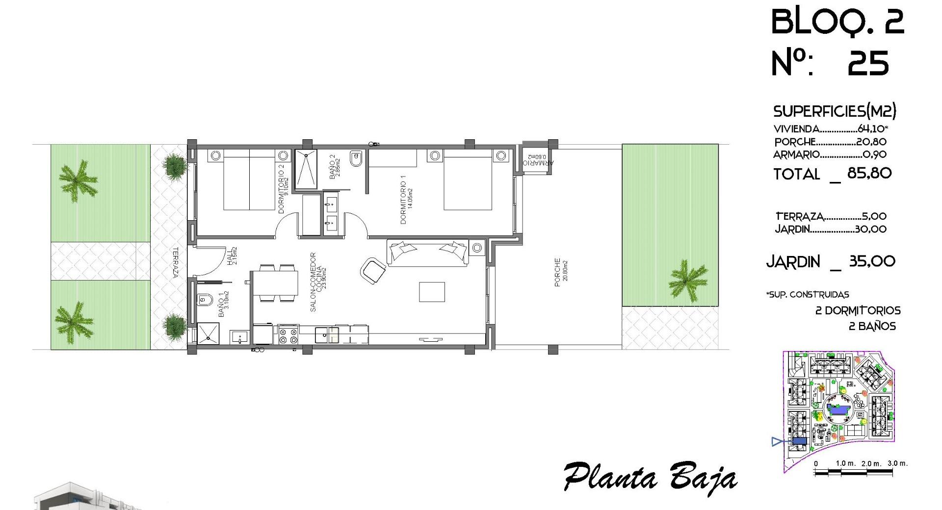 Property main view 9