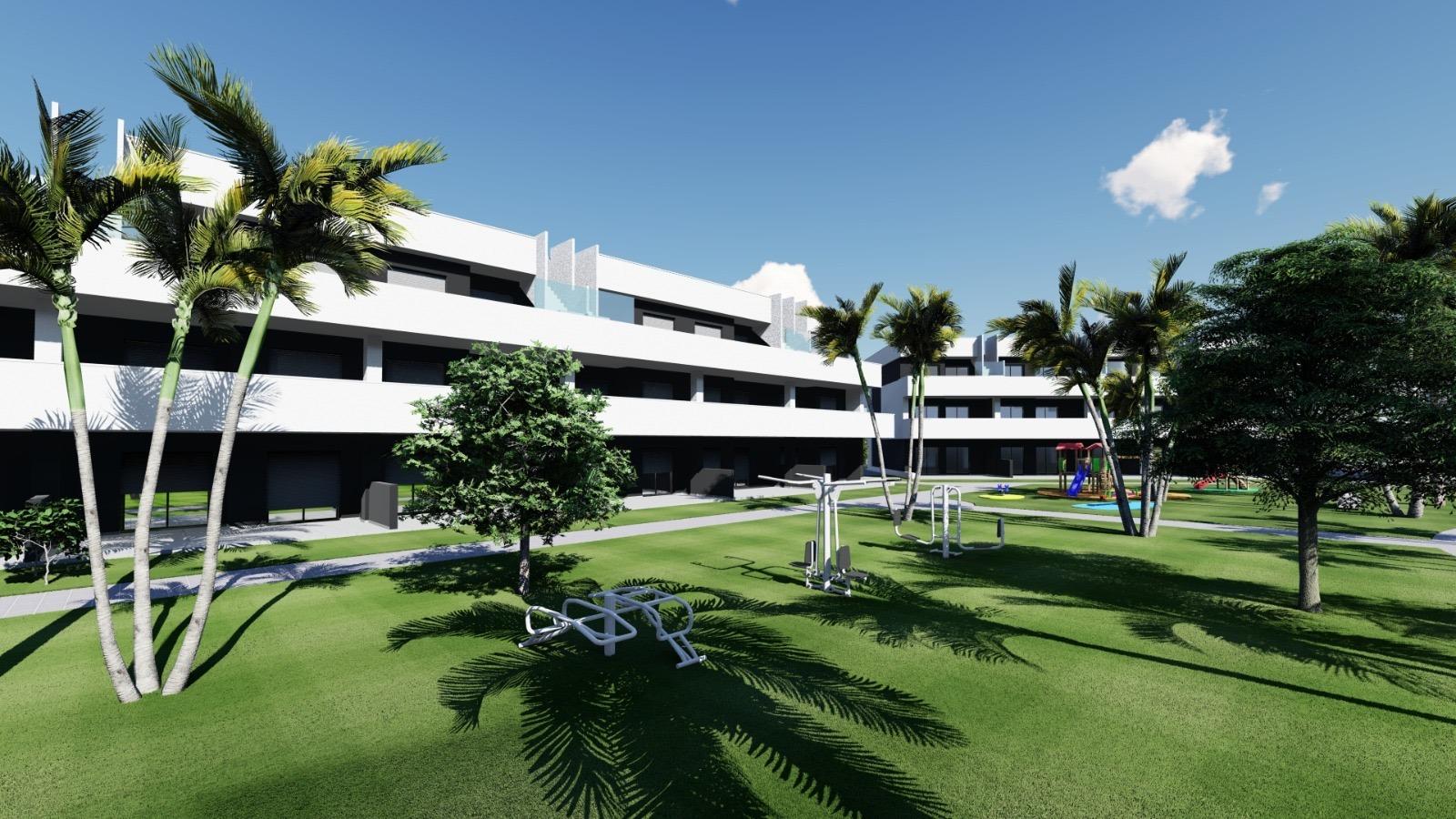 Property main view 2